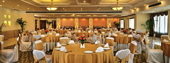 579/The Bristol - Gurgaon 07.jpg